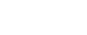 浜松のメンズ美容電気脱毛専門サロンならEst_.（エスト）