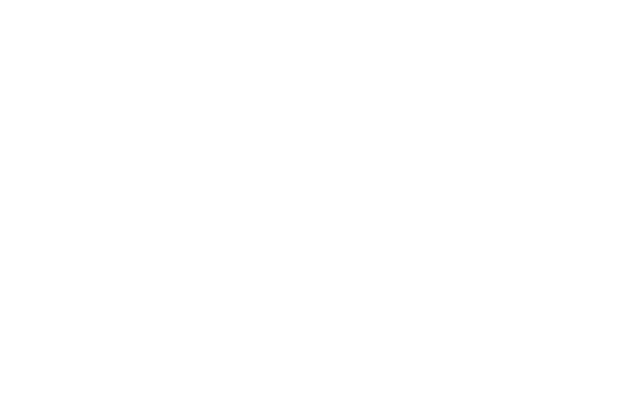 あの毛とも、これでさよなら。毛根に直接アプローチする美容電気脱毛専門 メンズ脱毛サロン